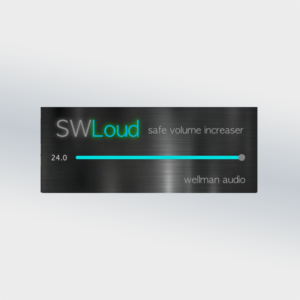 SW Loud