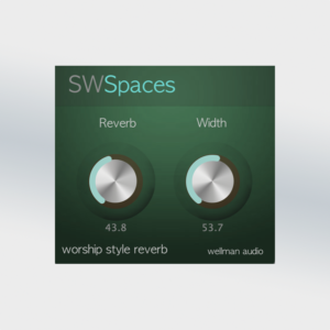 SW Spaces
