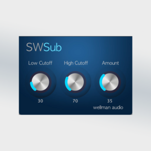 SW Sub