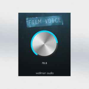 Film Voice